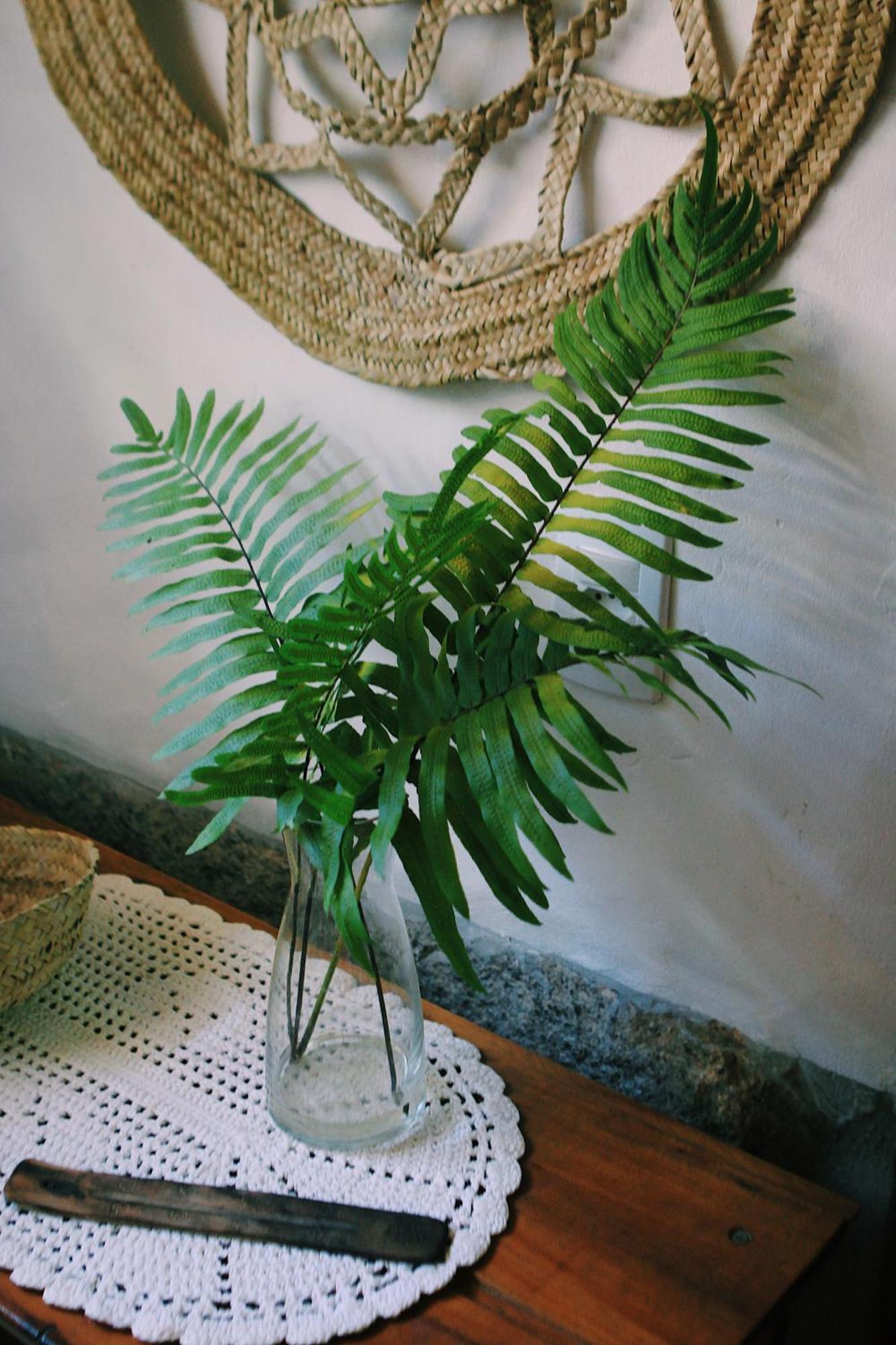 Praia Do Rosa Kaora Cabanas Room photo