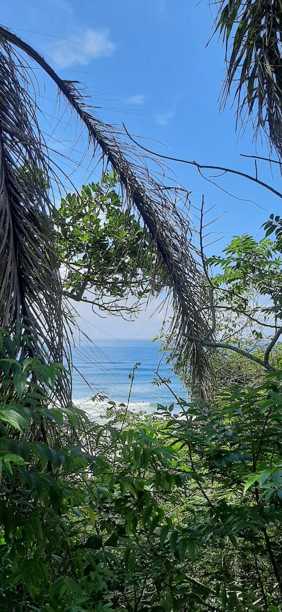 Praia Do Rosa Kaora Cabanas Room photo